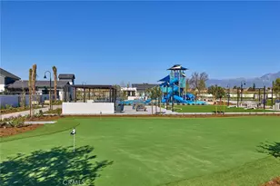 12777 Bolsa Dr, Eastvale, CA 92880 - Photo 22