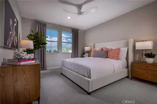 12777 Bolsa Dr, Jurupa, CA 92880 - Photo 1