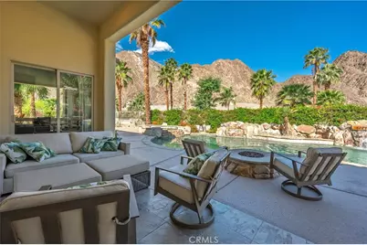 47855 White Fox Court, La Quinta, CA 92253 - Photo 50