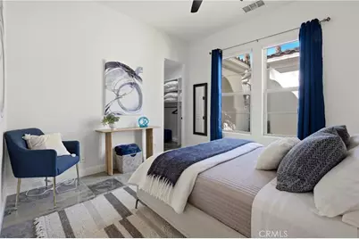 47855 White Fox Court, La Quinta, CA 92253 - Photo 42