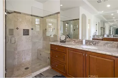 47855 White Fox Court, La Quinta, CA 92253 - Photo 34