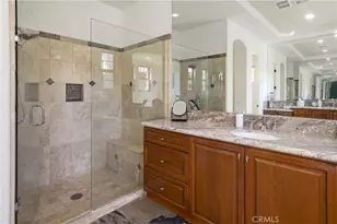 47855 White Fox Ct, La Quinta, CA 92253 - Photo 34