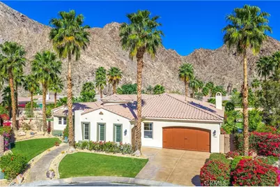 47855 White Fox Court, La Quinta, CA 92253 - Photo 62