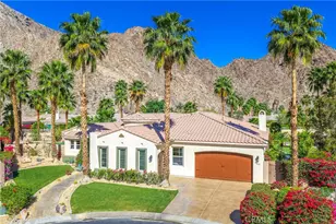 47855 White Fox Ct, La Quinta, CA 92253 - Photo 62