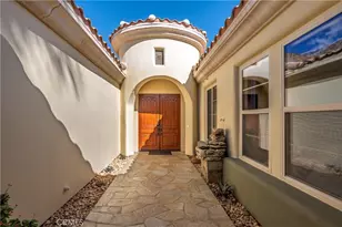 47855 White Fox Ct, La Quinta, CA 92253 - Photo 8