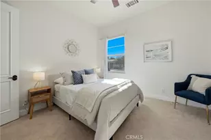 47855 White Fox Ct, La Quinta, CA 92253 - Photo 46