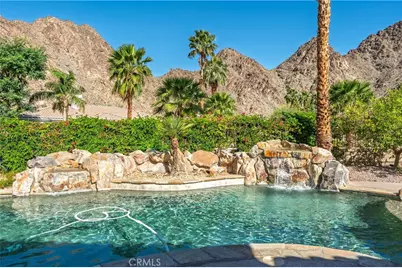 47855 White Fox Court, La Quinta, CA 92253 - Photo 4