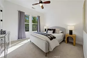 47855 White Fox Ct, La Quinta, CA 92253 - Photo 40