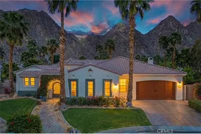 47855 White Fox Court, La Quinta, CA 92253 - Photo 2