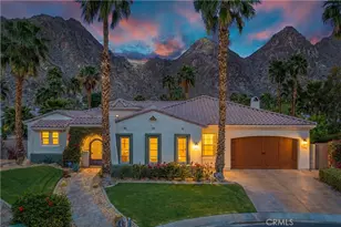 47855 White Fox Ct, La Quinta, CA 92253 - Photo 2