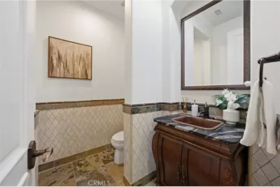 47855 White Fox Court, La Quinta, CA 92253 - Photo 38