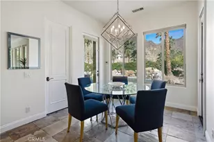 47855 White Fox Ct, La Quinta, CA 92253 - Photo 20