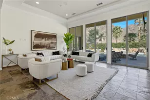 47855 White Fox Ct, La Quinta, CA 92253 - Photo 10