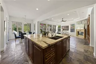 47855 White Fox Ct, La Quinta, CA 92253 - Photo 16