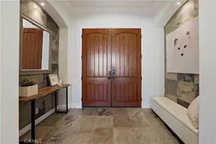 47855 White Fox Ct, La Quinta, CA 92253 - Photo 14