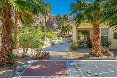 47855 White Fox Court, La Quinta, CA 92253 - Photo 58