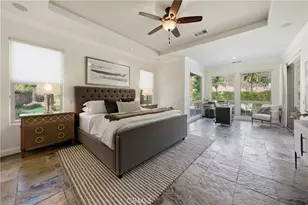 47855 White Fox Ct, La Quinta, CA 92253 - Photo 26