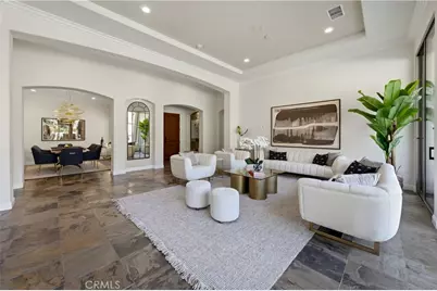 47855 White Fox Court, La Quinta, CA 92253 - Photo 12