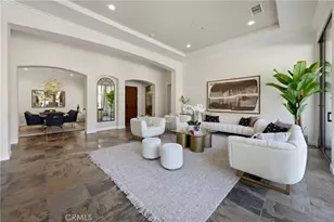 47855 White Fox Ct, La Quinta, CA 92253 - Photo 12