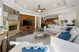47855 White Fox Ct, La Quinta, CA 92253 - Photo 24