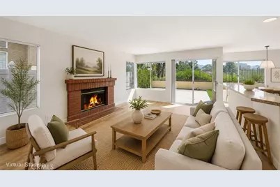 34 Reata, Rancho Santa Margarita, CA 92688 - Photo 68
