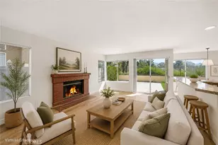 34 Reata, Rancho Santa Margarita, CA 92688 - Photo 68
