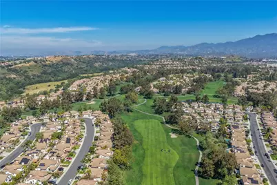 34 Reata, Rancho Santa Margarita, CA 92688 - Photo 8