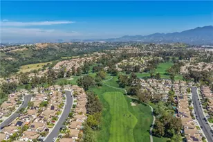 34 Reata, Rancho Santa Margarita, CA 92688 - Photo 8