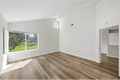 34 Reata, Rancho Santa Margarita, CA 92688 - Photo 42