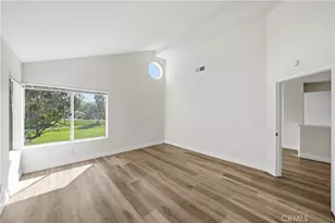 34 Reata, Rancho Santa Margarita, CA 92688 - Photo 42