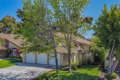 34 Reata, Rancho Santa Margarita, CA 92688 - Photo 12