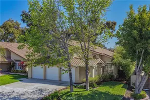 34 Reata, Rancho Santa Margarita, CA 92688 - Photo 12