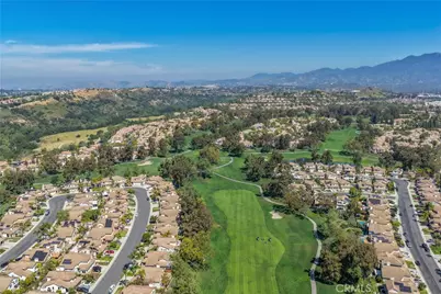 34 Reata, Rancho Santa Margarita, CA 92688 - Photo 8