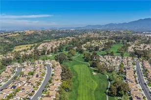 34 Reata, Rancho Santa Margarita, CA 92688 - Photo 8