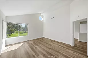 34 Reata, Rancho Santa Margarita, CA 92688 - Photo 42