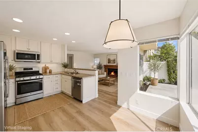 34 Reata, Rancho Santa Margarita, CA 92688 - Photo 64