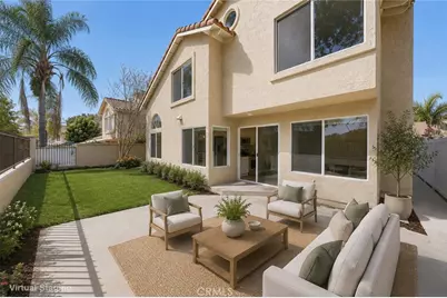 34 Reata, Rancho Santa Margarita, CA 92688 - Photo 74