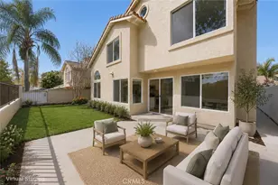 34 Reata, Rancho Santa Margarita, CA 92688 - Photo 74