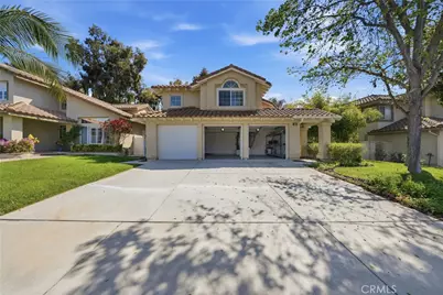 34 Reata, Rancho Santa Margarita, CA 92688 - Photo 14