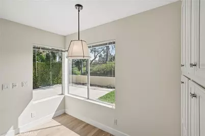 34 Reata, Rancho Santa Margarita, CA 92688 - Photo 28