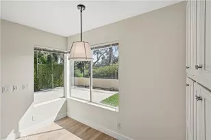 34 Reata, Rancho Santa Margarita, CA 92688 - Photo 28