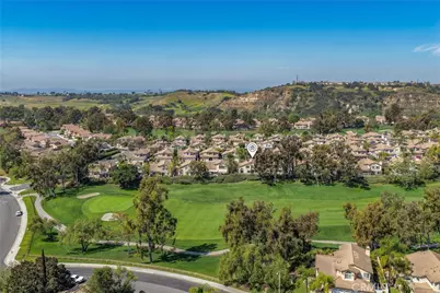 34 Reata, Rancho Santa Margarita, CA 92688 - Photo 12