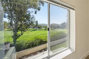 34 Reata, Rancho Santa Margarita, CA 92688 - Photo 50