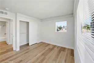 34 Reata, Rancho Santa Margarita, CA 92688 - Photo 48