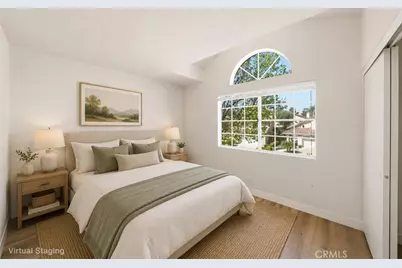 34 Reata, Rancho Santa Margarita, CA 92688 - Photo 72