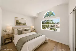34 Reata, Rancho Santa Margarita, CA 92688 - Photo 72