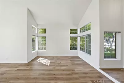 34 Reata, Rancho Santa Margarita, CA 92688 - Photo 20