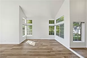 34 Reata, Rancho Santa Margarita, CA 92688 - Photo 20