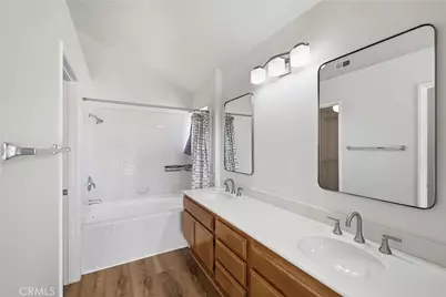 34 Reata, Rancho Santa Margarita, CA 92688 - Photo 44