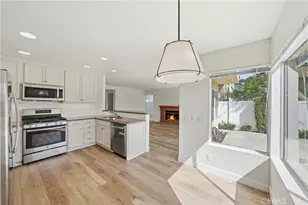 34 Reata, Rancho Santa Margarita, CA 92688 - Photo 30